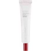 FarmStay Snail Repair Eye Cream - Krema za Oči s Polžjim Mucinom 40ml