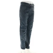 E9 Rondo Belt-VS Moški Plezalne hlače