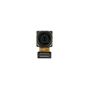 Samsung Galaxy Xcover 7 G556B - Zadná Kamera Modul 50MP - GH96-16613A Genuine Service Pack