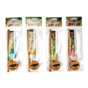 Skolski set 4in1 dino ( 64/32414 )