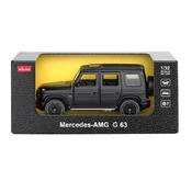 Rastar metalni autic 1:32 mercedes-benz amg g63 više boja ( 70521 )