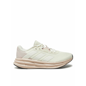 adidas  Tek & Trail GALAXY 7 W  Bela