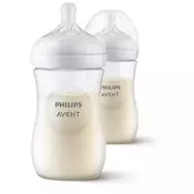 Philips SCY903/02 bočice za bebe, 2 komada