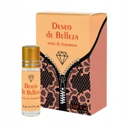 Gardj Europe Feromoni – DESEO DE BELLEZA 5 ml