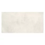 Tilezza Terra Divina Bianco, R9, retificirana, mat