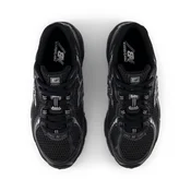 Superge New Balance GR740BM Črna