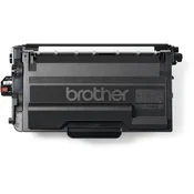 Toner uložak Brother - TN-3600, crni