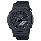 Casio g-shock muški sat ( GA-2100BCE-1A )