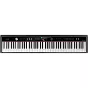Nux NPK-20 Digitalni stage piano Black (Kot novo)