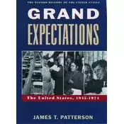 Grand Expectations