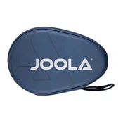 Joola Joola tvrda futrola - tamnoplava