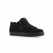 DC Shoes Tonik Muškarci - Tenisice DC Shoes - Crna - ADYS300660-LPB-8 - Size: 8