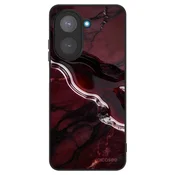 ULTIMATE CASE za Xiaomi Redmi A5 - Cherry stone