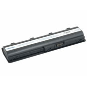 Avacom HP G56, G62, Envy 17 Li-Ion 10,8 V 5600 mAh/60 Wh