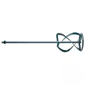 HARDY Mikser 120x600mm M14