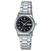 CASIO LTP-V006D-1B