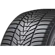 Hankook W330A Winter i*cept evo3 X XL 265/45 R21 108W Zimske offroad pneumatike