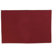 Kela Kela KL-15257 Tamina 45x30 cm škrlaten bombaž