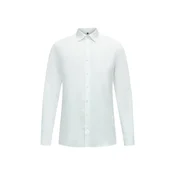 OLYMP Srajca Level 5 bela
