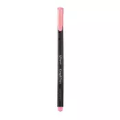 MAPED lajner GRAPH PEPS 0.4 roze