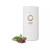 Adler Mlin za kafu AD4446WG