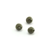 Soft beads CARP SYSTEM 6 mm