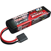 Traxxas LiPo 5000mAh 11,1V 25C