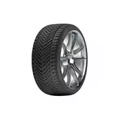 Tigar All Season ( 195/55 R16 91H XL )