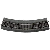 Ukrivljena gosenica R3 419,6 mm VP6