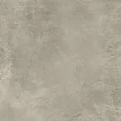 Tilezza Impressione Sabbia 60x60cm