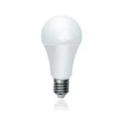 Rabalux LED sijalica 1562 LED, G4, 2W, 3000K