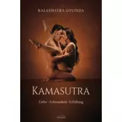 Kamasutra