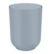 Kozmetička Kanta 5,2l. Naime