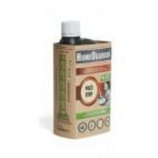 GNOJILO HOMEOGARDEN POLŽI STOP 750ML