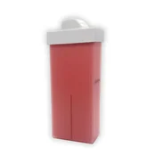 Patron voska za lice, Pink