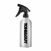 ACTIVESHOP Aluminijev sprej za friziranje 200 ml