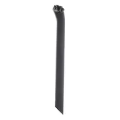Syncros SP-R100-SL, 0 mm Offset Sedežna opora