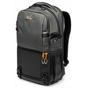 Lowepro Fastpack BP 250 AW III (siv)