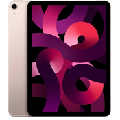 Apple iPad Air 10.9 Wifi 256 GB MM9M3FD/A (2022) rozi