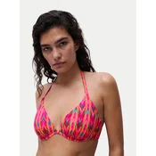 Chantelle Gornji del bikini Easy Pop C22JMA Roza
