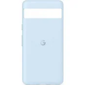 GOOGLE Google, Etui za Google Pixel 7a, Modra, (21162972)