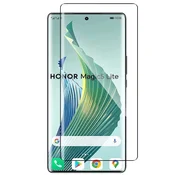Zaščitno steklo Premium (Honor Magic 5 Lite 5G)