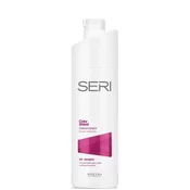 FARCOM Regenerator za kosu Seri color Shield, 1L