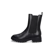 nae Vegan Shoes Škornji KIMBER črna
