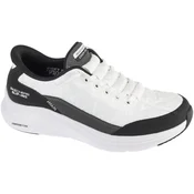 Skechers Slip-ins: Contour Foam - Cozy Fit Bela