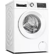 BOSCH pralni stroj WGG14409BY