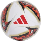 adidas Lopta Bundesliga Torfabrik League 2026/27