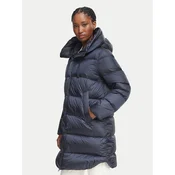 Bomboogie Puhovka Geneva CW6630TDLC6 Mornarsko modra Regular Fit