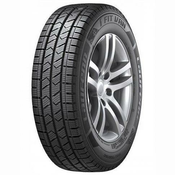 Laufenn LY31 205/75 R16 110R