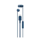 IEREX15CL.CE7 ZICNE SLUSALICE SONY BLUE